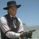 Illustration for article titled Jack Nicholson, Existentialist Cowboy: Revisiting His Weird Early Years